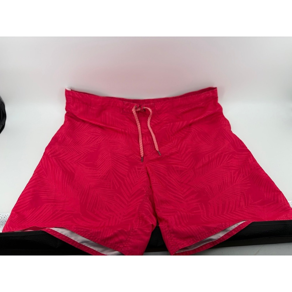 True Nation Swim Trunks. Shorts, Beach, Vacation, Drawstring, Men's‎ Size 3XL